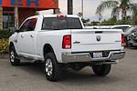 2017 Ram 2500 Crew Cab 4x4 Pickup for sale #58142 - photo 7