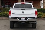2017 Ram 2500 Crew Cab 4x4 Pickup for sale #58142 - photo 8