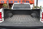 2017 Ram 2500 Crew Cab 4x4 Pickup for sale #58142 - photo 9