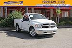 2021 Ram 1500 Classic Regular Cab 4x2 Pickup for sale #58143 - photo 1
