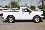 2021 Ram 1500 Classic Regular Cab 4x2 Pickup for sale #58143 - photo 10
