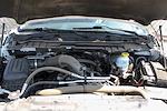 2021 Ram 1500 Classic Regular Cab 4x2 Pickup for sale #58143 - photo 11