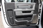 2021 Ram 1500 Classic Regular Cab 4x2 Pickup for sale #58143 - photo 14