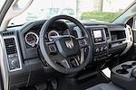 2021 Ram 1500 Classic Regular Cab 4x2 Pickup for sale #58143 - photo 17
