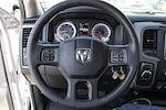 2021 Ram 1500 Classic Regular Cab 4x2 Pickup for sale #58143 - photo 19