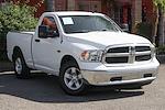2021 Ram 1500 Classic Regular Cab 4x2 Pickup for sale #58143 - photo 2