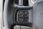 2021 Ram 1500 Classic Regular Cab 4x2 Pickup for sale #58143 - photo 20
