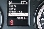 2021 Ram 1500 Classic Regular Cab 4x2 Pickup for sale #58143 - photo 21