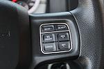 2021 Ram 1500 Classic Regular Cab 4x2 Pickup for sale #58143 - photo 22