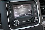 2021 Ram 1500 Classic Regular Cab 4x2 Pickup for sale #58143 - photo 23