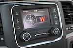 2021 Ram 1500 Classic Regular Cab 4x2 Pickup for sale #58143 - photo 24