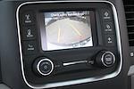 2021 Ram 1500 Classic Regular Cab 4x2 Pickup for sale #58143 - photo 26