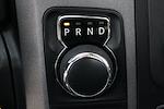 2021 Ram 1500 Classic Regular Cab 4x2 Pickup for sale #58143 - photo 27