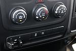 2021 Ram 1500 Classic Regular Cab 4x2 Pickup for sale #58143 - photo 28