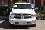 2021 Ram 1500 Classic Regular Cab 4x2 Pickup for sale #58143 - photo 3