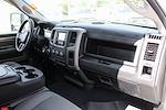 2021 Ram 1500 Classic Regular Cab 4x2 Pickup for sale #58143 - photo 30