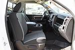2021 Ram 1500 Classic Regular Cab 4x2 Pickup for sale #58143 - photo 31
