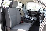 2021 Ram 1500 Classic Regular Cab 4x2 Pickup for sale #58143 - photo 32