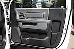 2021 Ram 1500 Classic Regular Cab 4x2 Pickup for sale #58143 - photo 33