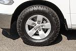 2021 Ram 1500 Classic Regular Cab 4x2 Pickup for sale #58143 - photo 34