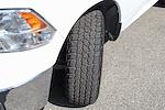 2021 Ram 1500 Classic Regular Cab 4x2 Pickup for sale #58143 - photo 36