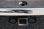 2021 Ram 1500 Classic Regular Cab 4x2 Pickup for sale #58143 - photo 38