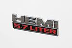 2021 Ram 1500 Classic Regular Cab 4x2 Pickup for sale #58143 - photo 39