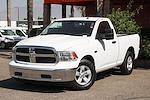 2021 Ram 1500 Classic Regular Cab 4x2 Pickup for sale #58143 - photo 4