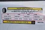 2021 Ram 1500 Classic Regular Cab 4x2 Pickup for sale #58143 - photo 41