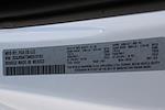 2021 Ram 1500 Classic Regular Cab 4x2 Pickup for sale #58143 - photo 42
