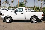 2021 Ram 1500 Classic Regular Cab 4x2 Pickup for sale #58143 - photo 5