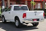 2021 Ram 1500 Classic Regular Cab 4x2 Pickup for sale #58143 - photo 6