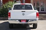 2021 Ram 1500 Classic Regular Cab 4x2 Pickup for sale #58143 - photo 7