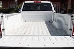 2021 Ram 1500 Classic Regular Cab 4x2 Pickup for sale #58143 - photo 8