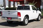 2021 Ram 1500 Classic Regular Cab 4x2 Pickup for sale #58143 - photo 9