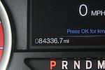 2019 Ford F-550 Crew Cab DRW 4x4 Flatbed Truck for sale #58147 - photo 25