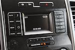 2019 Ford F-550 Crew Cab DRW 4x4 Flatbed Truck for sale #58147 - photo 29