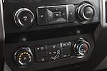 2019 Ford F-550 Crew Cab DRW 4x4 Flatbed Truck for sale #58147 - photo 30