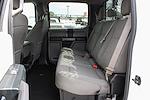 2019 Ford F-550 Crew Cab DRW 4x4 Flatbed Truck for sale #58147 - photo 34