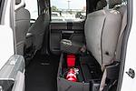 2019 Ford F-550 Crew Cab DRW 4x4 Flatbed Truck for sale #58147 - photo 35