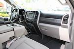 2019 Ford F-550 Crew Cab DRW 4x4 Flatbed Truck for sale #58147 - photo 37