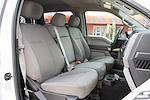 2019 Ford F-550 Crew Cab DRW 4x4 Flatbed Truck for sale #58147 - photo 39