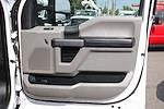 2019 Ford F-550 Crew Cab DRW 4x4 Flatbed Truck for sale #58147 - photo 40