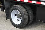 2019 Ford F-550 Crew Cab DRW 4x4 Flatbed Truck for sale #58147 - photo 41
