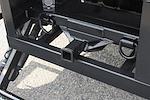 2019 Ford F-550 Crew Cab DRW 4x4 Flatbed Truck for sale #58147 - photo 50