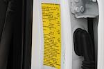 2019 Ford F-550 Crew Cab DRW 4x4 Flatbed Truck for sale #58147 - photo 51