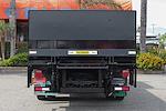 2019 Ford F-550 Crew Cab DRW 4x4 Flatbed Truck for sale #58147 - photo 9