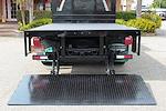 2019 Ford F-550 Crew Cab DRW 4x4 Flatbed Truck for sale #58147 - photo 10