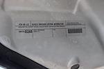 2021 Ram 4500 Regular Cab DRW 4x2 Cab Chassis for sale #58149 - photo 10