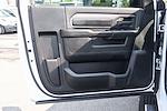 2021 Ram 4500 Regular Cab DRW 4x2 Cab Chassis for sale #58149 - photo 12